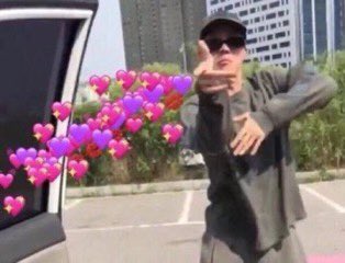 [recreating an old twt bc I’m bored asf hjsjdjsns if ur an OG then u knew I made this thread during the summer of 2019] Enjoy ;)