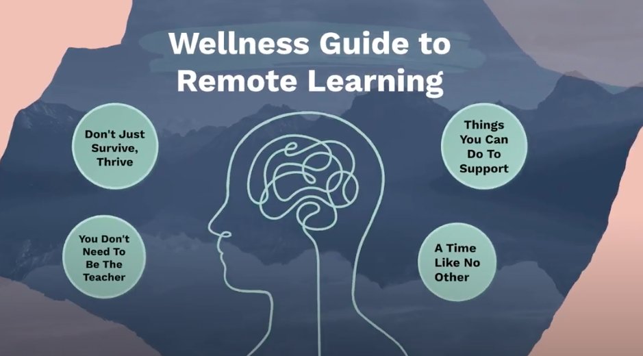 Steve Lupton tweet media