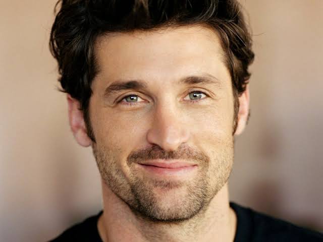 30. Derek Shepherd (Patrick Dempsey)- Grey’s AnatomyEver looked at someone & feel mesmerised. Yes that’s what “McDreamy” did to me. He continues to live with me as he said “It’s a beautiful day to save lives” & each day I say “It’s a beautiful day Derek let’s have some fun”
