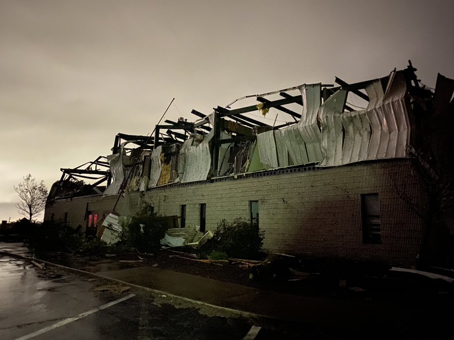 EVd_Id1XQAEpZFb?format=jpg&name=900x900