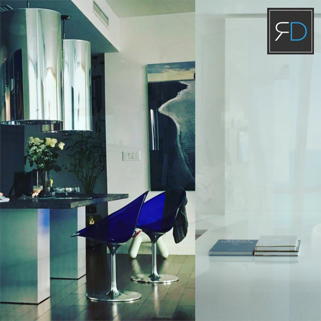 PfunerDesign's tweet photo. We create refined, luxurious environments that reflect and enhance the lifestyles of our clients, inspiring them with beauty and surrounding them with serenity and comfort.
Stylish and luxurious interiors by Pfuner Design.
https://t.co/k60E0MnKx7
#interiordesign #zendeisgn https://t.co/dTpLhwNY7m