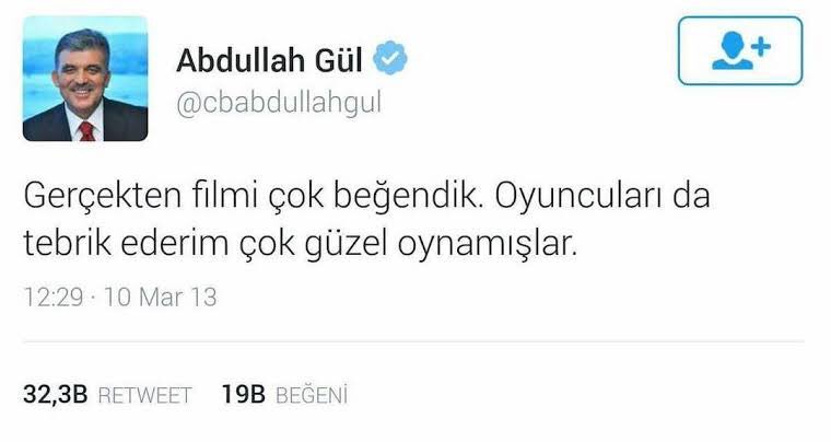 umut doğan (@umutdogan0101) on Twitter photo 