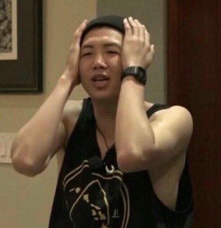 [recreating an old twt bc I’m bored asf hjsjdjsns if ur an OG then u knew I made this thread during the summer of 2019] Enjoy ;)