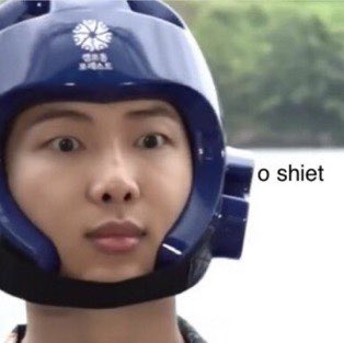 [recreating an old twt bc I’m bored asf hjsjdjsns if ur an OG then u knew I made this thread during the summer of 2019] Enjoy ;)