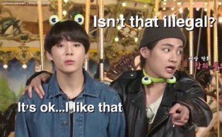 [recreating an old twt bc I’m bored asf hjsjdjsns if ur an OG then u knew I made this thread during the summer of 2019] Enjoy ;)