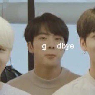 [recreating an old twt bc I’m bored asf hjsjdjsns if ur an OG then u knew I made this thread during the summer of 2019] Enjoy ;)