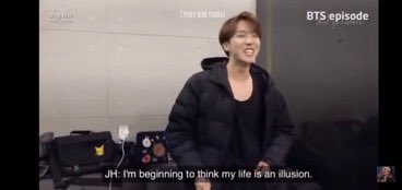 [recreating an old twt bc I’m bored asf hjsjdjsns if ur an OG then u knew I made this thread during the summer of 2019] Enjoy ;)