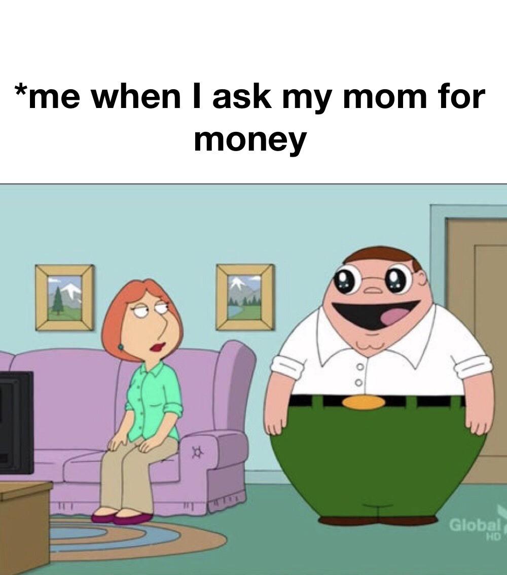 memes on Twitter: memes on Twitter: