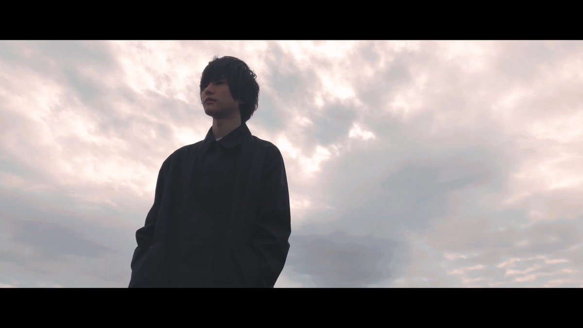 GiaRhythm's tweet photo. セルフ制作PV 第4弾。

「a clumsy chameleon」公開‼️
🦎https://t.co/sfX9LEH5eI🦎

PV。
Live動画。
YouTubeへ。

第2弾
「いま唄える歌」
🎤https://t.co/NNIRyVlEeJ🎤

第3弾
「西へ行く」
🤠https://t.co/du0Vn3E288🤠

📺チャンネル登録もぜひ📺
https://t.co/tYJ1HqtL0u

#ジャイアリズム https://t.co/AFX6Ly2JfW