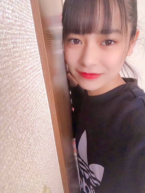 Twitterのコスプレ画像40