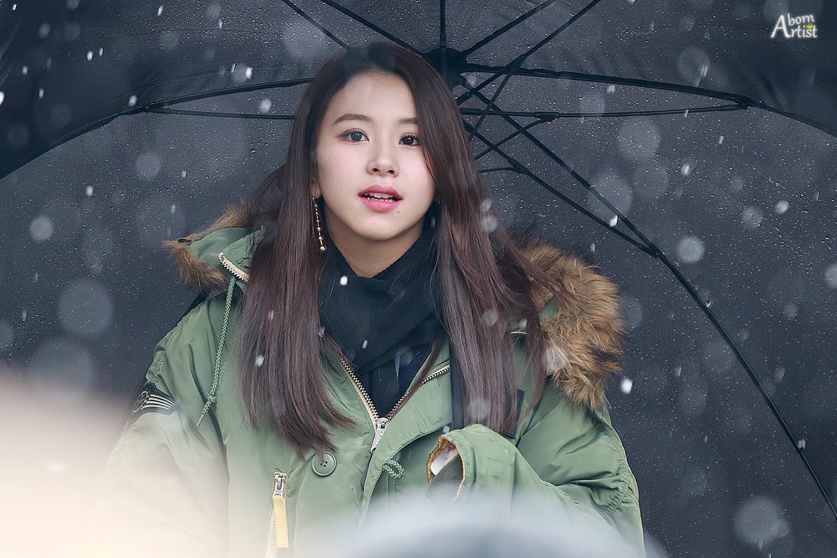 chaeyoung pt2