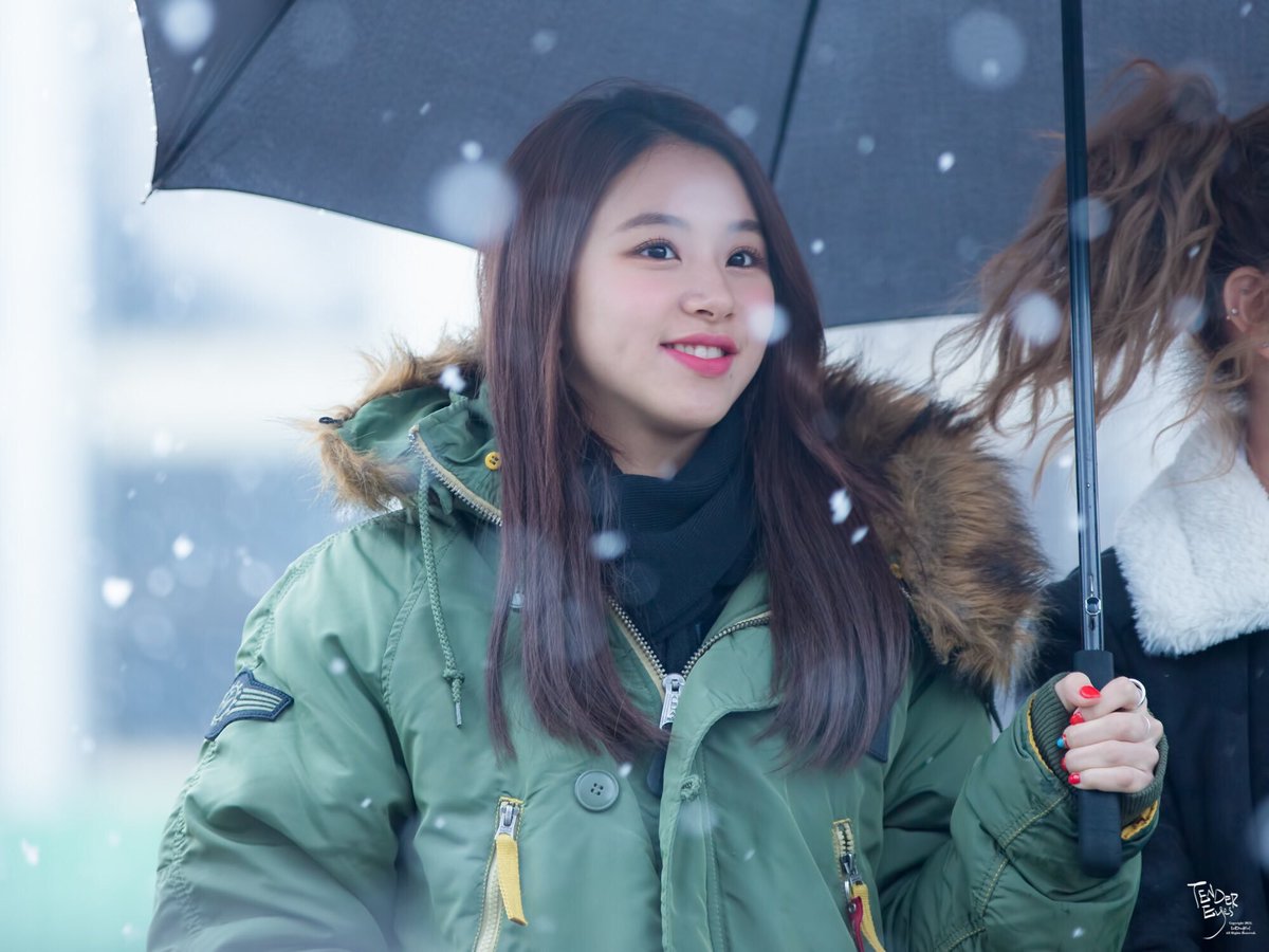 chaeyoung pt2