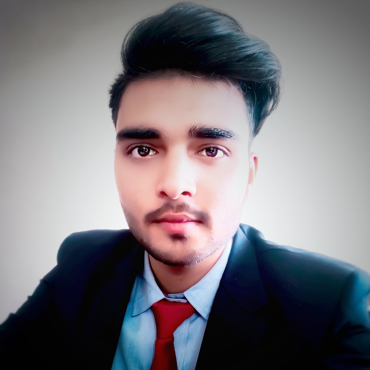 itzz_Mr_Kumar's tweet photo. #NewProfilePic https://t.co/0xedJkChT1