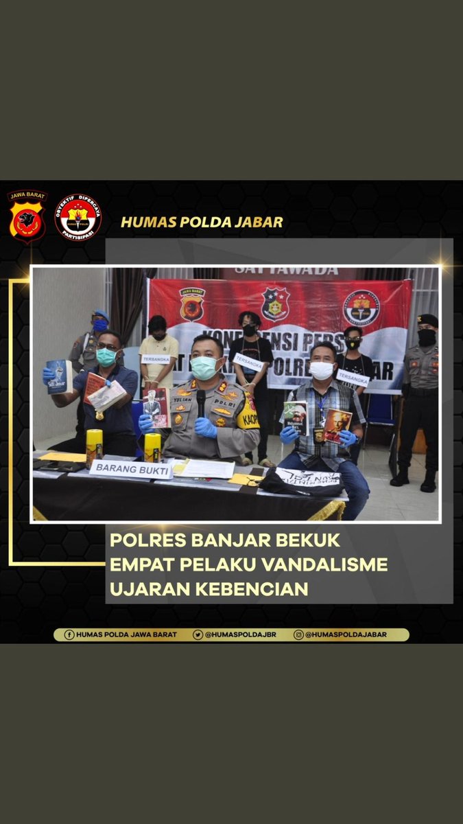 Kak Lims tweet media