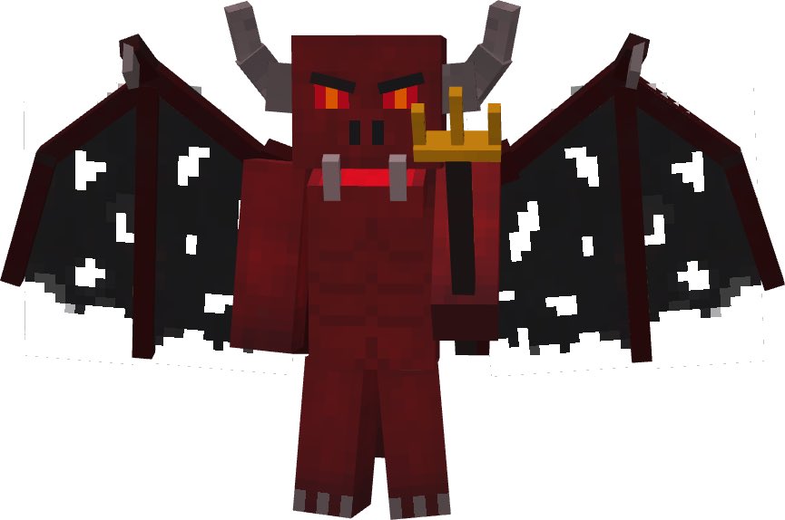 codeerror15's tweet image. Two models I made for @xAcer94x