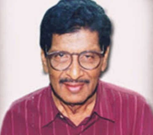 Raja Jhia Sange (1975)Singer/music: Akshaya MohantyLyrics: Sibabrata Das #khokabhai  @OdiaCulture