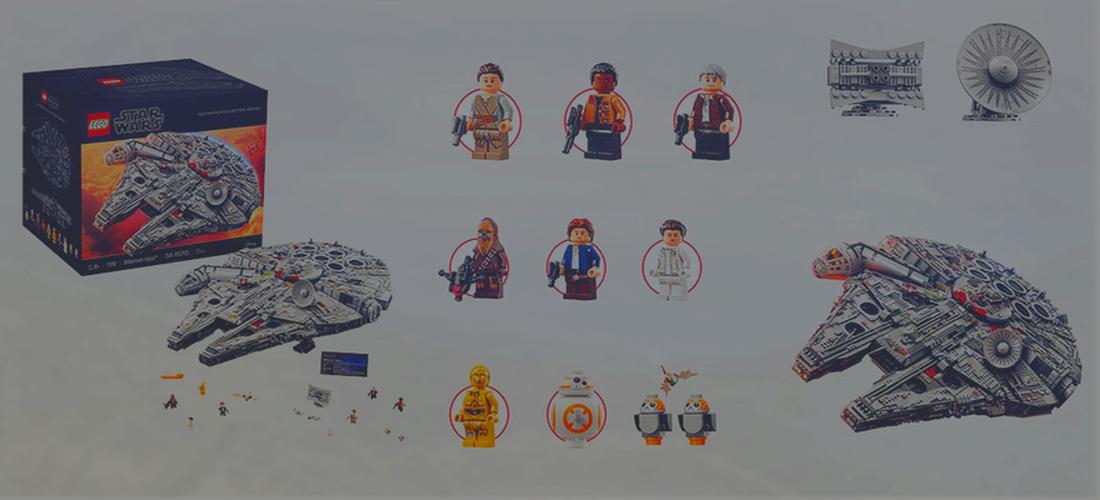 sam gilbert tweet media