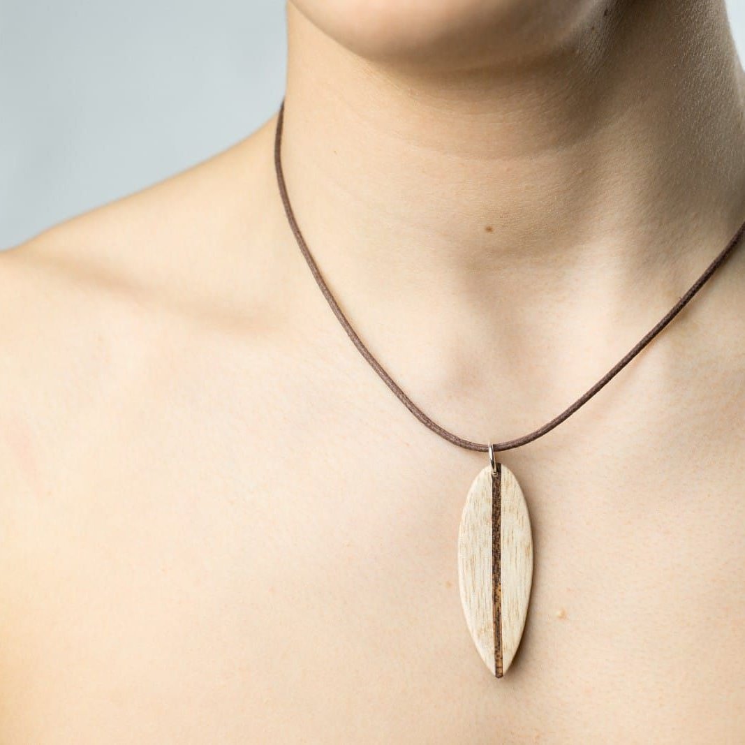goodwaveshop's tweet photo. Necklace "Centered Mahogany"
Buy it free shipping: 
➡ https://t.co/pMPvG0Oo5v https://t.co/i6lsswJOdh