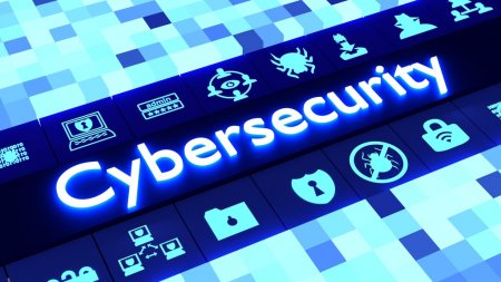 iSecService's tweet photo. Why do we need cybersecurity?
Data regarding corporate &amp; financial records are stored in the internet. It is a place where the data will stay forever but it is not that secured until security is provided Cybersecurity is important to protect these data assets from digital attacks https://t.co/D98SuNHtDQ
