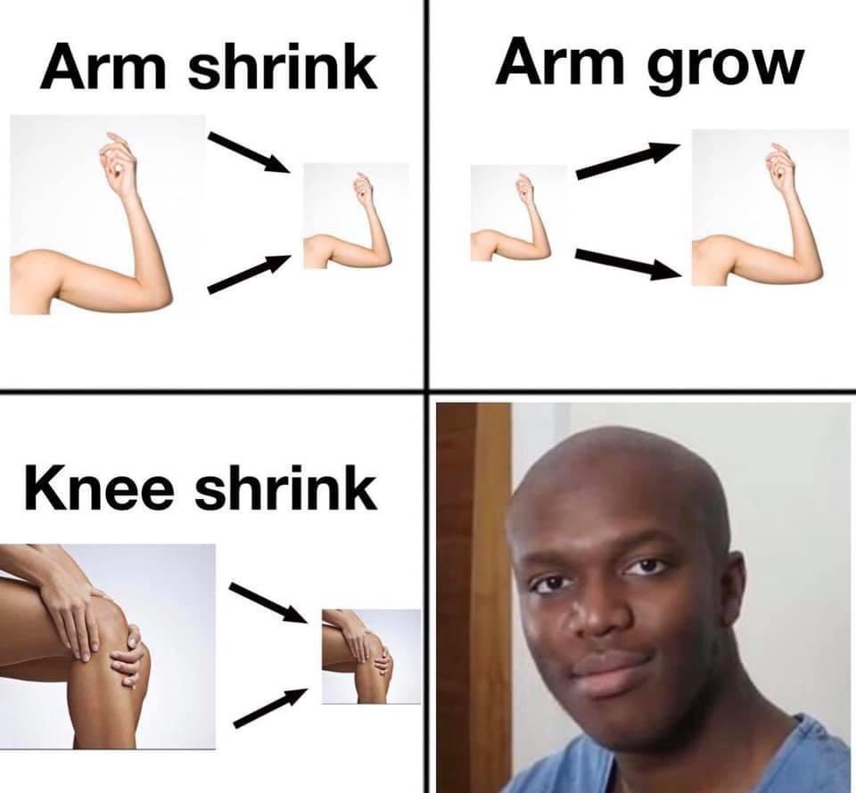 shaunryan19944's tweet photo. @KSIOlajidebt hahah #ksi #Retweet #followme https://t.co/Vajtd3yCK4