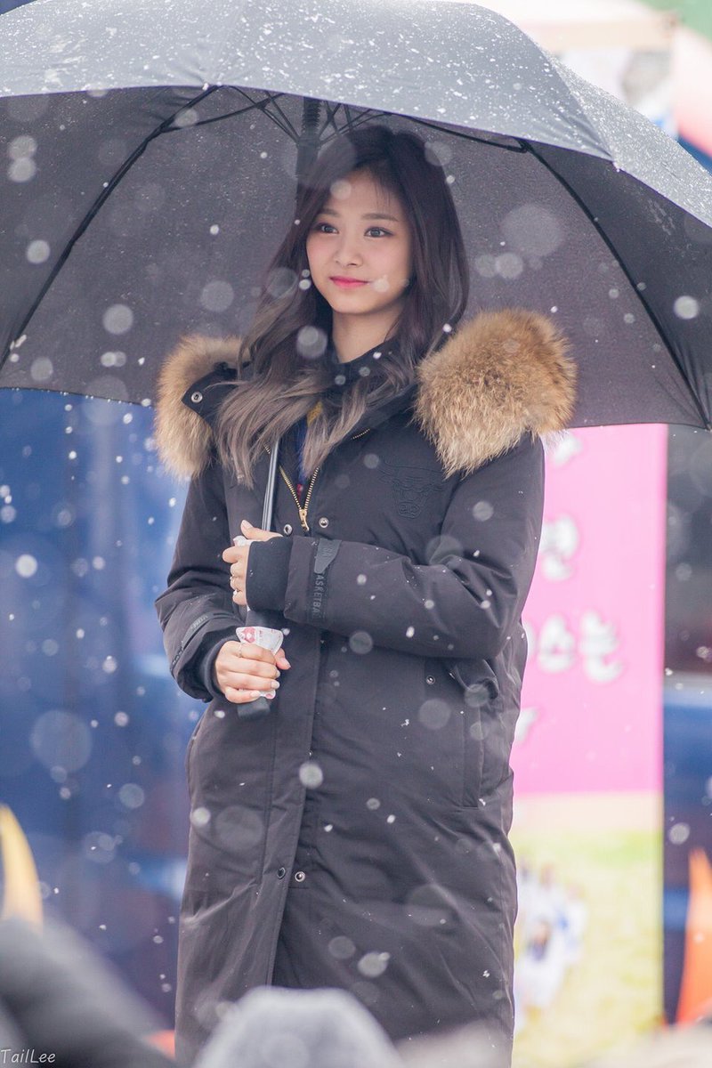 tzuyu pt2