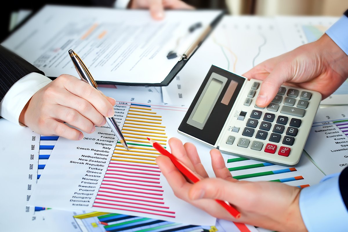 niyujpune's tweet photo. [Case-Study] Know How Niyuj helped a niche startup company Democratize Financial Planning services bringing their customers and vendors on a single platform.
Enjoy the read!  
https://t.co/MA9umkw8hJ  

#NiyujCaseStudy #Financial #Cloud #Startup https://t.co/S8UZ7nQJuO