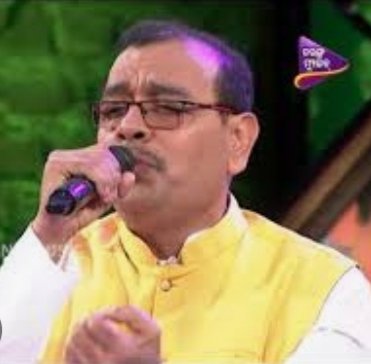 Chal mana buli jiba Bhubaneswar (1980)Singer: Bibu DasLyrics: Sirsananda Das KanungoMusic: Akshaya Mohanty  #khokabhai  @NathTusar