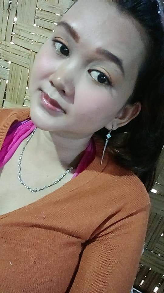 AjhaniTina's tweet photo. https://t.co/51jUEZcC1s