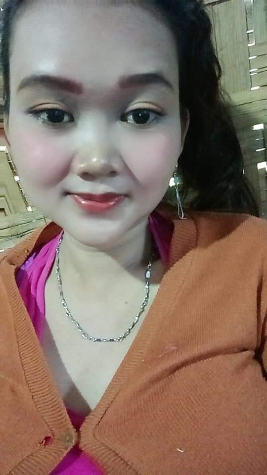 AjhaniTina's tweet photo. https://t.co/51jUEZcC1s