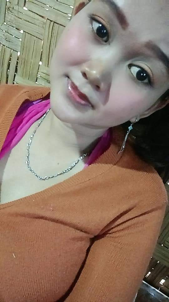 AjhaniTina's tweet photo. https://t.co/51jUEZcC1s