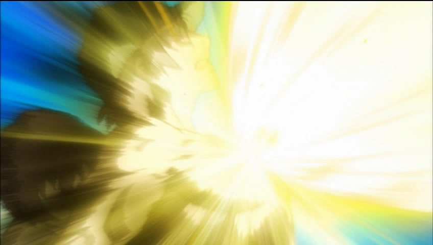 まにゃむにゃ 多分そうです 機関車トミーの名は伊達じゃないッスね ウオオオォォォ