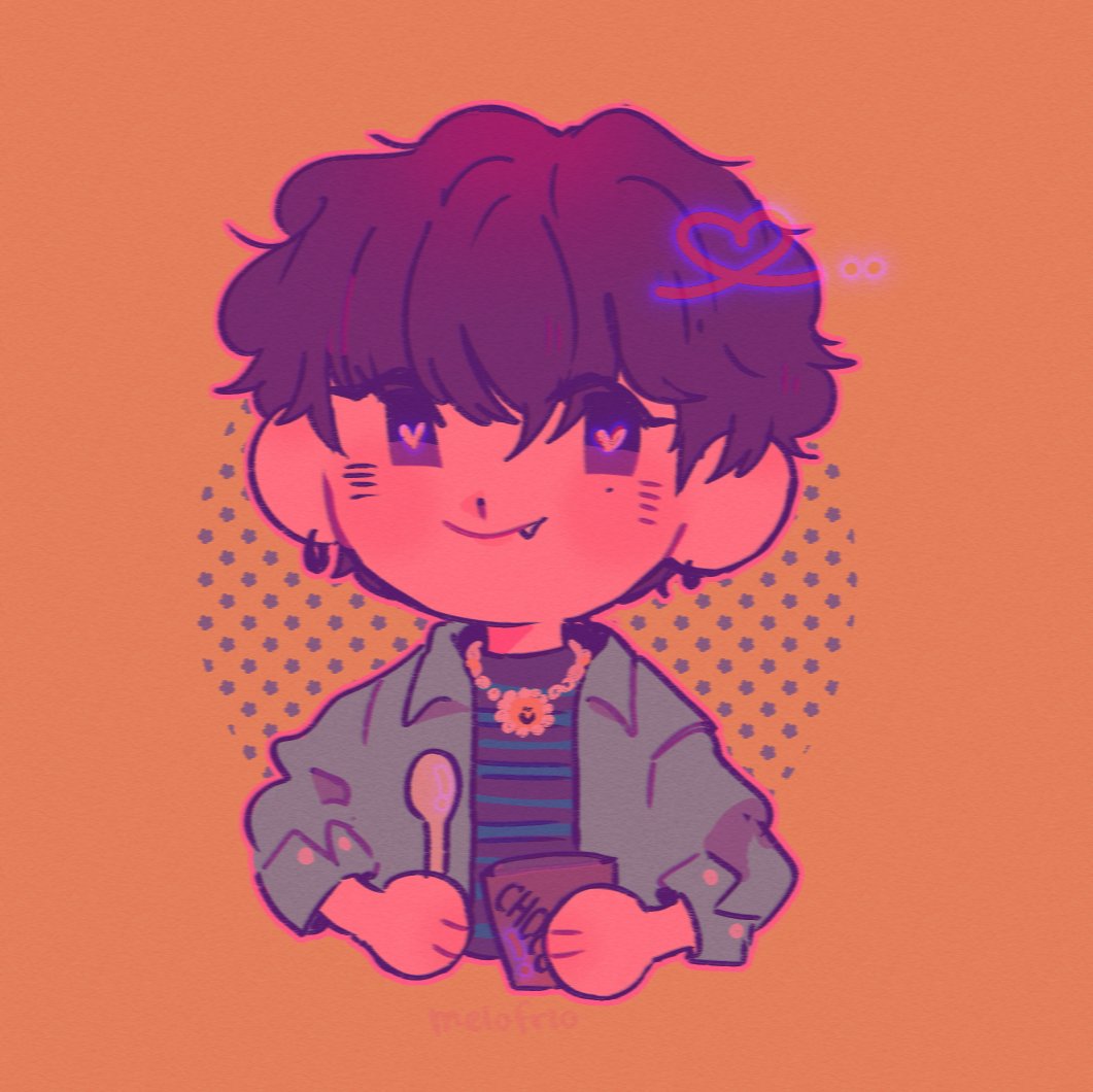 altophant's tweet photo. 🍦🍦🍦

#EveryDateWithMark #MarkTuan #GOT7 #GOT7fanart https://t.co/an8C5ywc7f