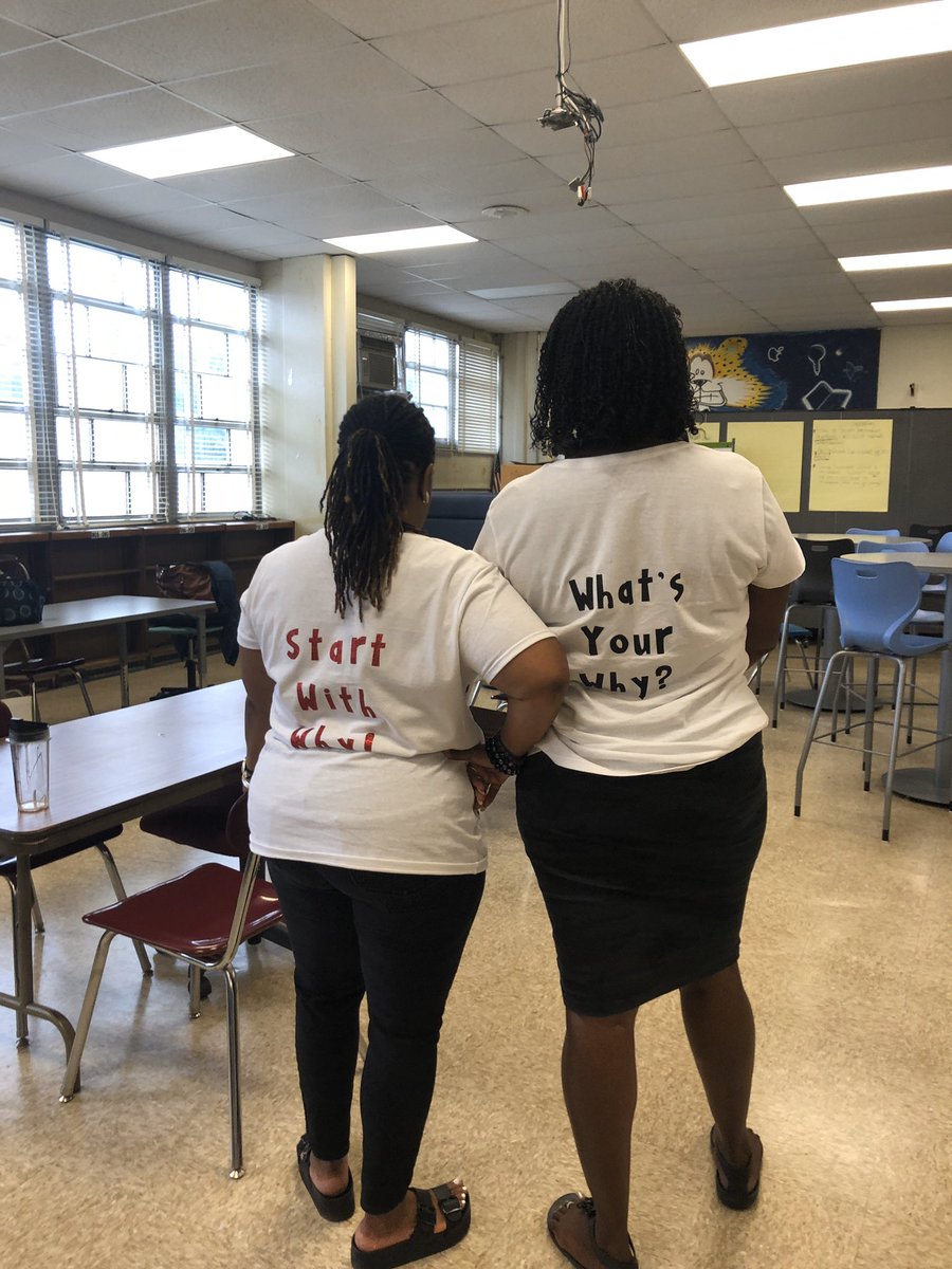 Lila Walker, Ed.D tweet media