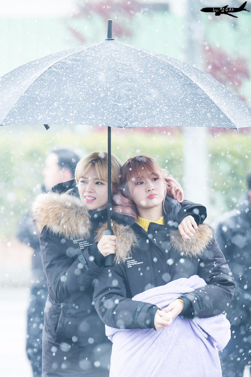 jeongmo