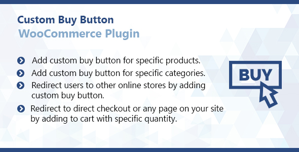 zweigelb's tweet image. Wordpress: WooCommerce Custom Buy Button Plugin agentur-zweigelb.de/?p=51210 #addtocart #buynowbutton #custombutton #custombuybutton #plugin #woocommerce