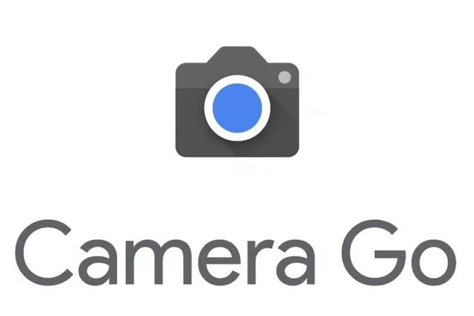 VenkyParik's tweet photo. Google Camera Go APK Now Available

Download Link :-https://t.co/aBMTuQrdFj

#Google #Gcam #Google
#GoogleCameraGo https://t.co/WRPN14rxO8