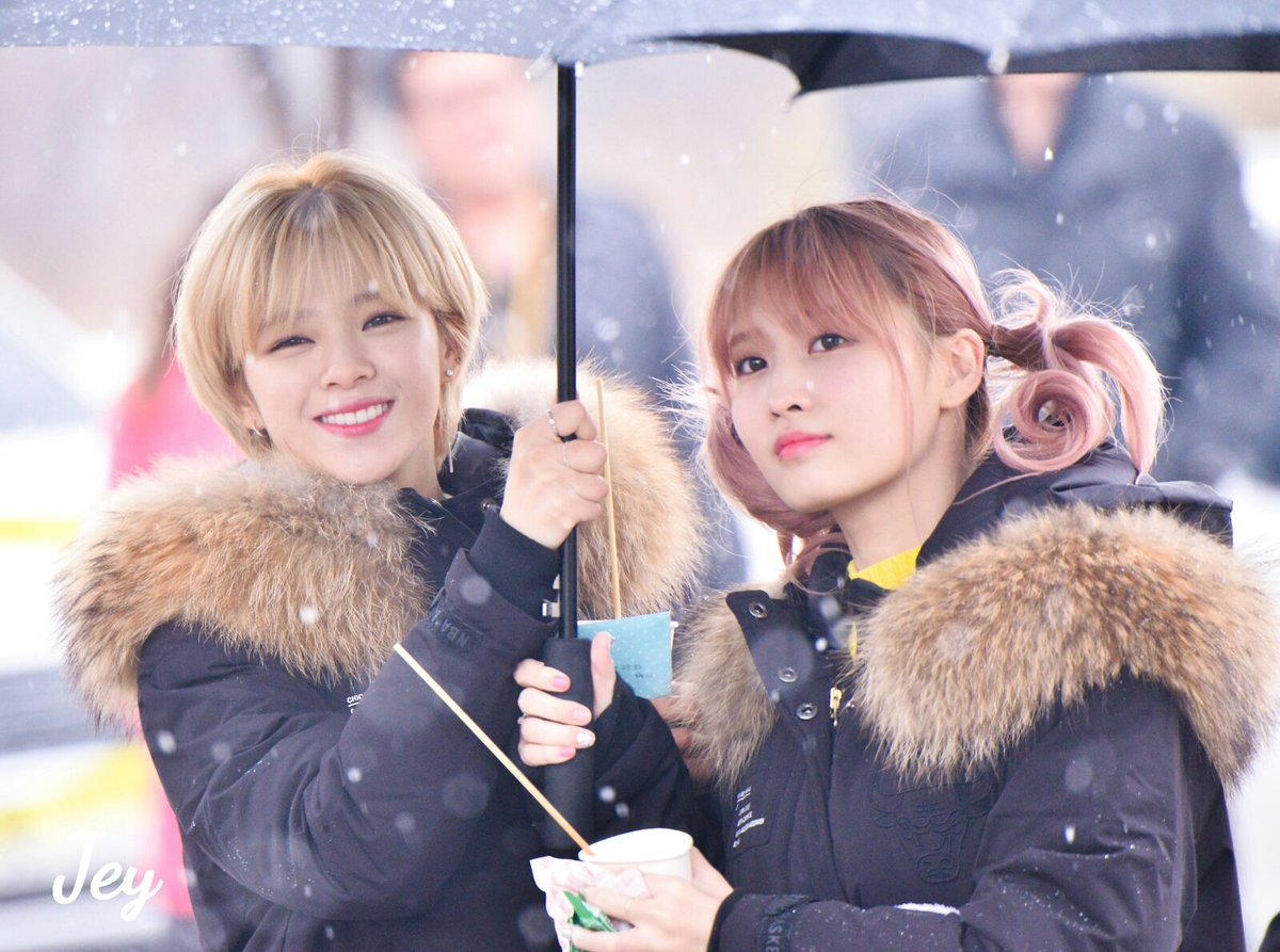 jeongmo pt2