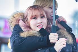 jeongmo pt2