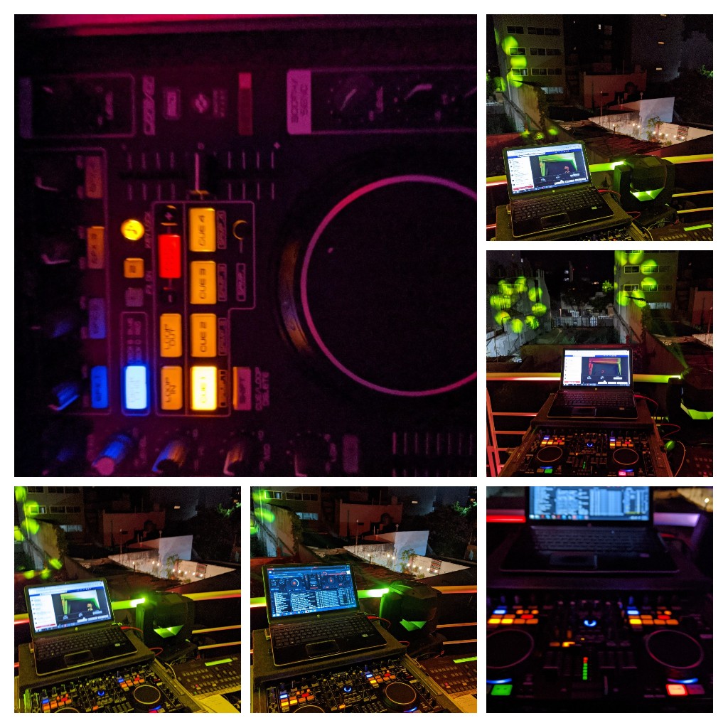 RQDJS's tweet image. 