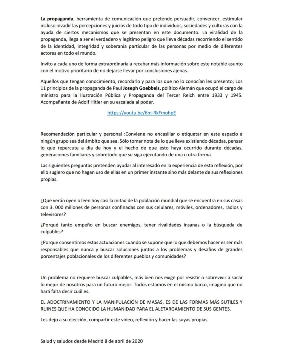 LPurger's tweet photo. @charlie_vera Cualquier presidente que tengan se inflara los bolsillos como ocurrió siempre. Esto tiene que cambiar. Proteganse difundan y traduzcan. https://t.co/tZP9q3D2b7 https://t.co/nX6OuZ656S
