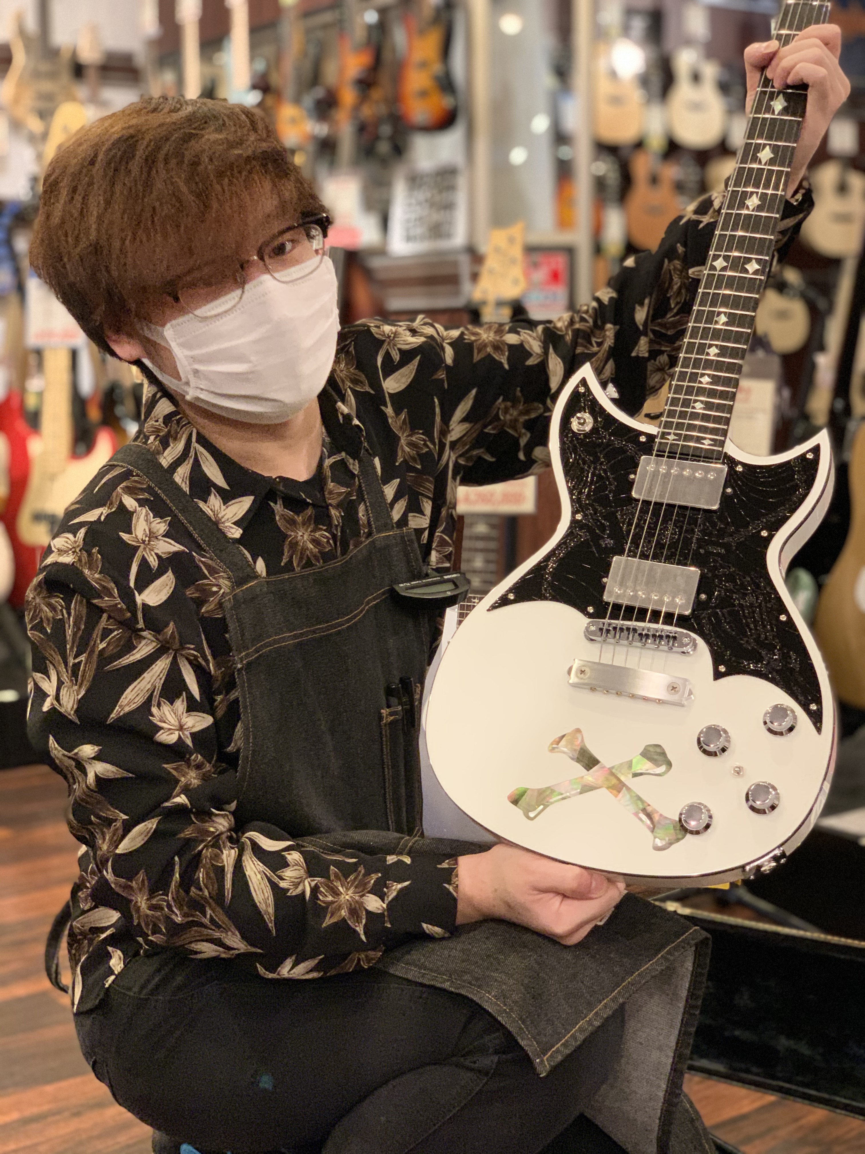 MUSICLAND KEY楽器@心斎橋店 on X: MUSICLAND KEY楽器@心斎橋店 on X: