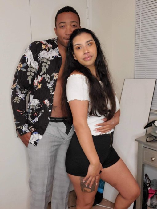 We was bored as fuck so we took some pics didnt even go nowhere https://t.co/5OstpymBPS<a href="/tag/dallas"class="tags"><span>#dallas</span></a><a href="/tag/latina"class="tags"><span>#latina</span></a><a href="/tag/bbc"class="tags"><span>#bbc</span></a><a href="/tag/gangbang"class="tags"><span>#gangbang</span></a><a href="/tag/hotwife"class="tags"><span>#hotwife</span></a><a href="/tag/slutwife"class="tags"><span>#slutwife</span></a>