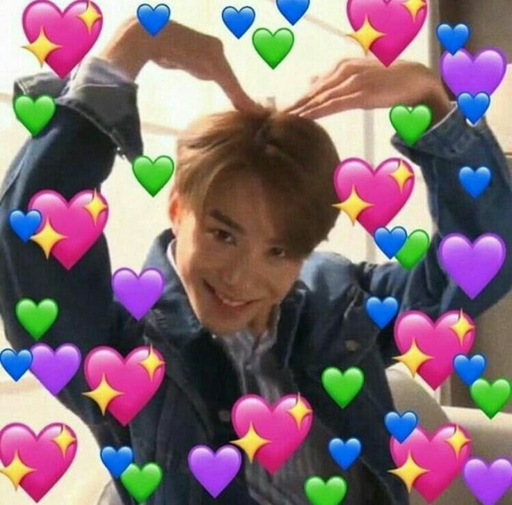 wmztcn's tweet photo. จะตามฟอลชาว​ #NCTzen​ ที่เปนคุมแม่น้องจองอู​ค่ะ​ อยากมีน้องในทล.เย้อๆ​ รีเลยฮะเตง (ท่านใดสนใจเมคเฟรนพูดคุยชิทแชทกดตุ่มเฟบไว้ฮะจะไปเคาะเดมเธอ) https://t.co/WgdSooVxyy