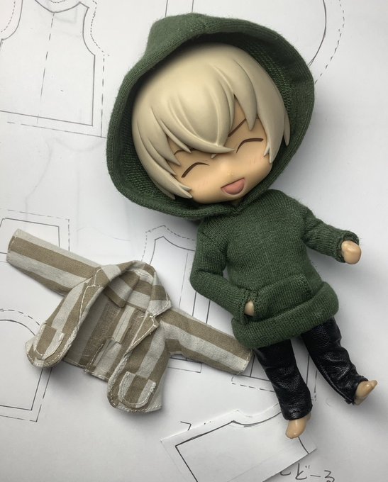 パーカーワンピースのtwitterイラスト検索結果 古い順 パーカーワンピースのtwitterイラスト検索結果 古い順
