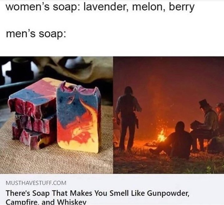 TheAdriaticCEE's tweet photo. Listen big I get this soap I'm telling you it's a wrap https://t.co/RGNeSnWvC3