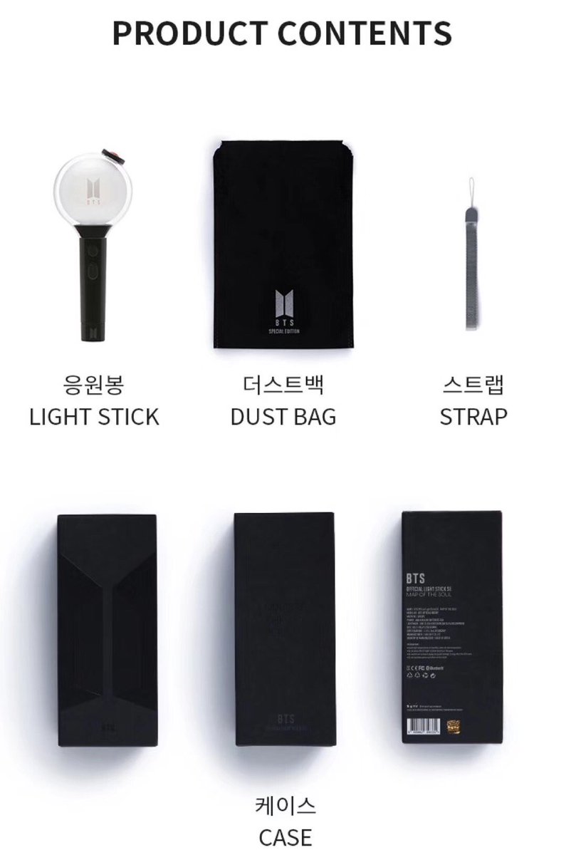 soft_mallang's tweet photo. [MY GO🇲🇾]
#BTS   MOTS7 Special Edition Lightstick 

✨Price: RM190
🚚Postage: RM8 WM / RM12 EM

❌No 2nd payment required!

DM @soft_mallang if interested!
#Mapofthesoul #BTSARMY  #BTSLIMITEDEDITION #방탄소년단 #armybomb #mots7 https://t.co/vcDOzLmGDL
