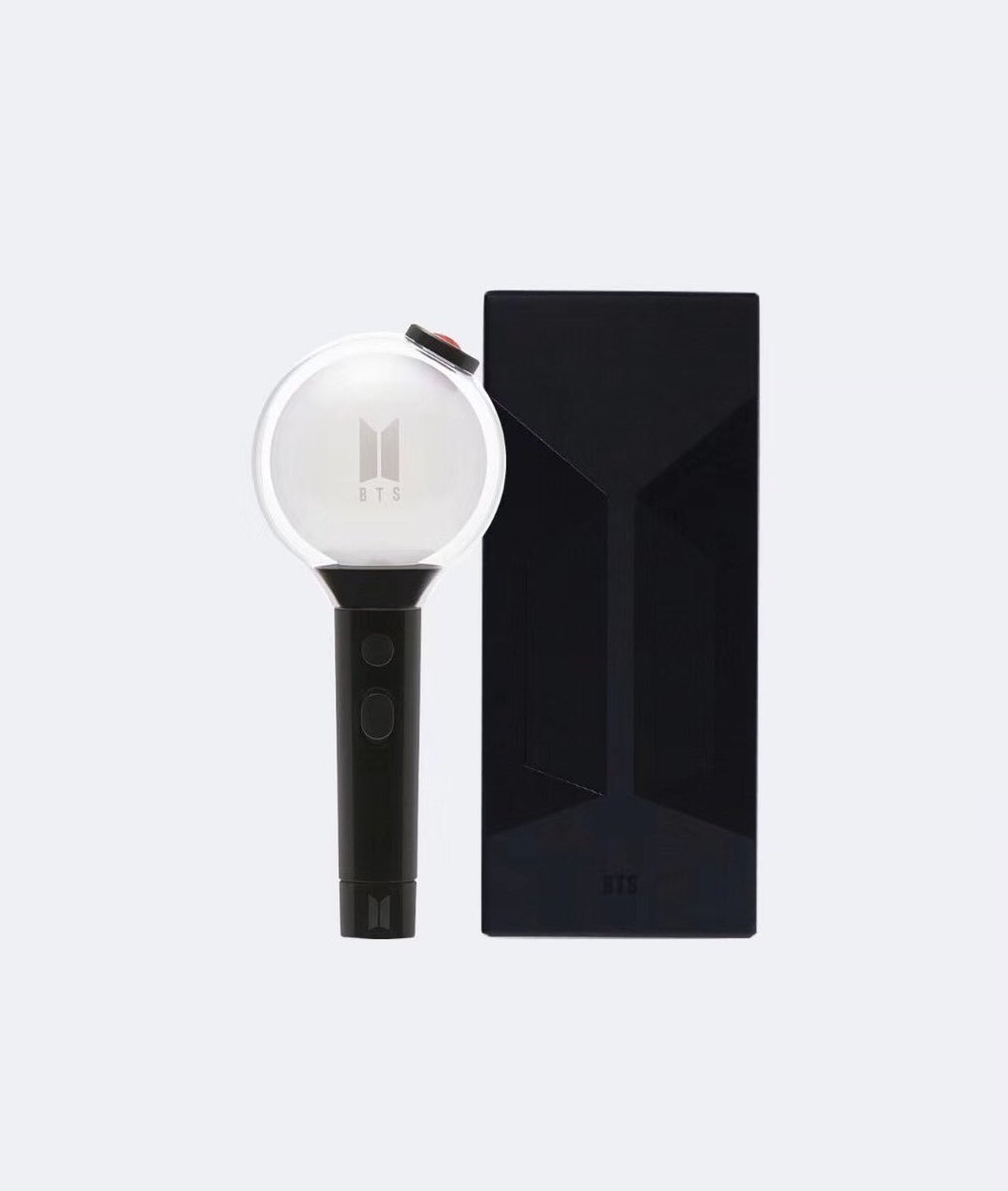 soft_mallang's tweet photo. [MY GO🇲🇾]
#BTS   MOTS7 Special Edition Lightstick 

✨Price: RM190
🚚Postage: RM8 WM / RM12 EM

❌No 2nd payment required!

DM @soft_mallang if interested!
#Mapofthesoul #BTSARMY  #BTSLIMITEDEDITION #방탄소년단 #armybomb #mots7 https://t.co/vcDOzLmGDL