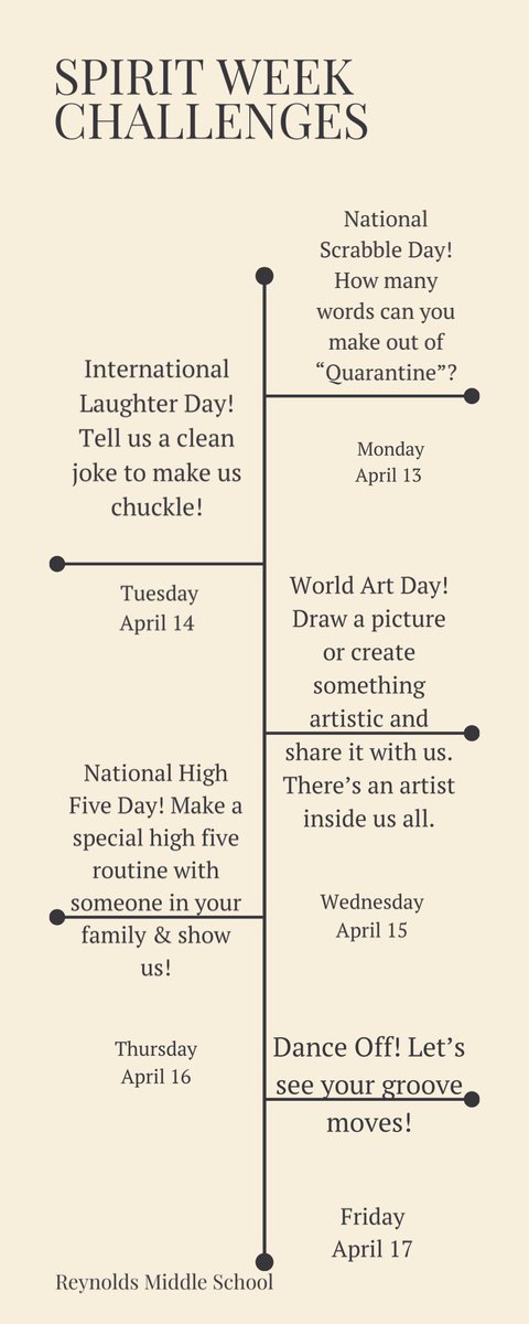 PennyHunterWash's tweet image. National Scrabble Day! @PISDReynolds #SpiritWeekChallenge