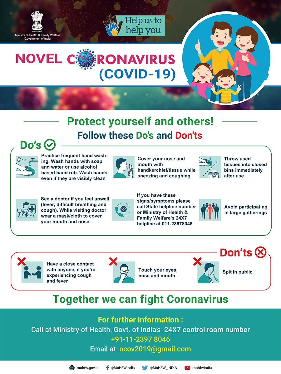 airvbhyd's tweet image. #hellofm now
#tuneinto #fmvividhbharati102.8