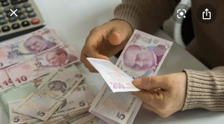 AslhanMuhammed1's tweet photo. İŞSİZLİK MAAŞI İÇİN; işçinin son 3 yılda 600 GÜN PRİMİN bulunması ve son 120 GÜN HİZMET AKDİ ile çalışması ayrıca kendi istek ve kusuru dışında işsiz kalması gerekir.Virüsten etkilenen iş yerinde işten çıkartılan işçi,gerekli koşulları taşıyor  ise işsizlik  maaşı alabilir. https://t.co/BwbQmePEhc